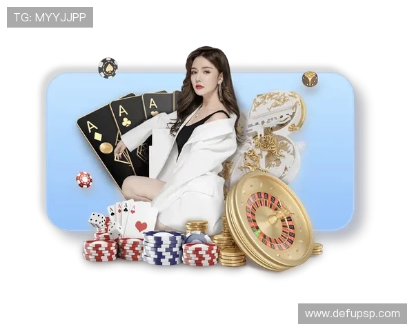 IM电竞客户端推出多项创新功能，满足不同玩家的个性化电竞娱乐需求