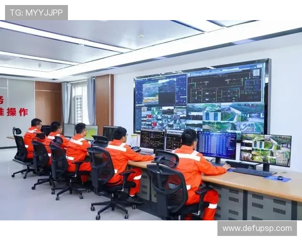 v体育注册流程中的安全保障措施，确保用户信息安全无忧