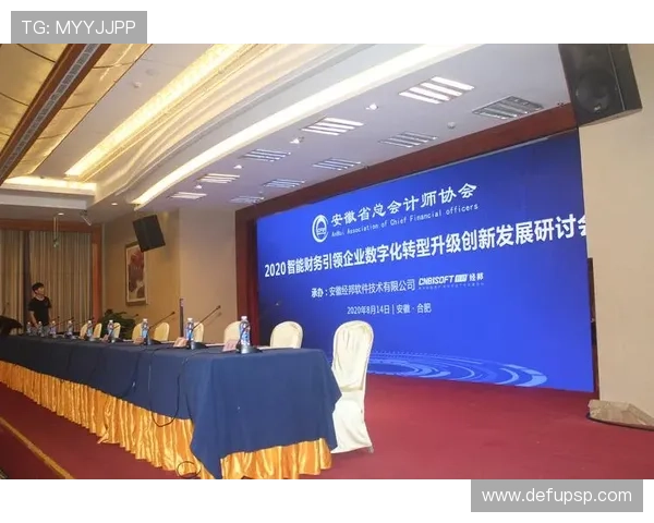 体育直播数字站助力全民健身新潮流引领体育内容数字化转型升级