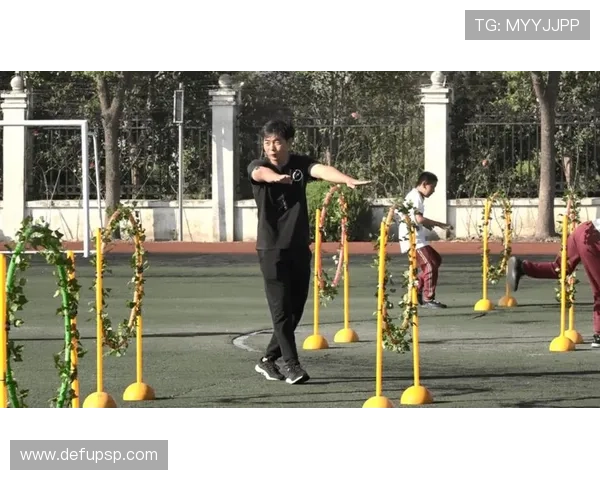 多宝体育开启全新线上线下融合体验引领体育娱乐新潮流