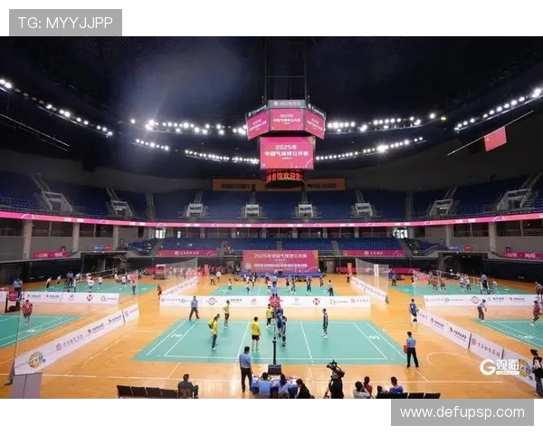 三亿体育真人游戏多样赛事选择,满足不同玩家的体育竞猜和娱乐需求 三亿体育真人游戏多样赛事选择,满足不同玩家的体育竞猜和娱乐需求