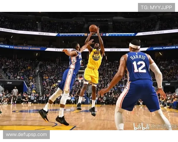 PA体育厅最新版本上线：新增功能与优化体验全面升级指南