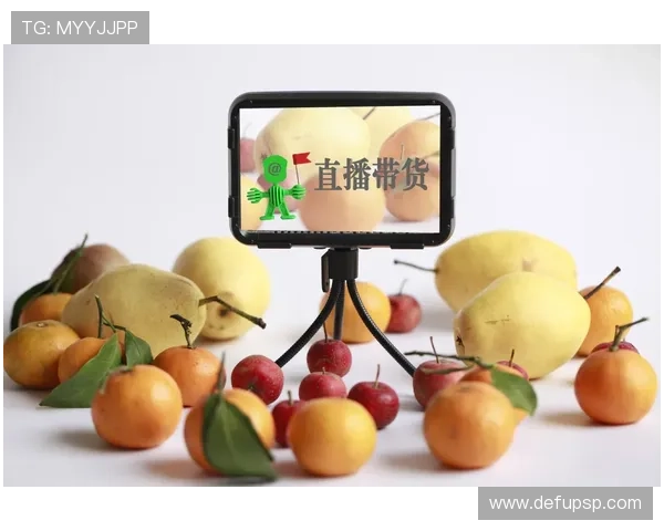 博亚体育官方赛事直播质量提升措施与用户观看体验优化方案