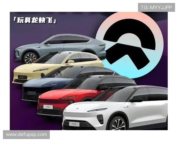 MK体育在电竞与传统体育融合发展中的创新应用与未来趋势