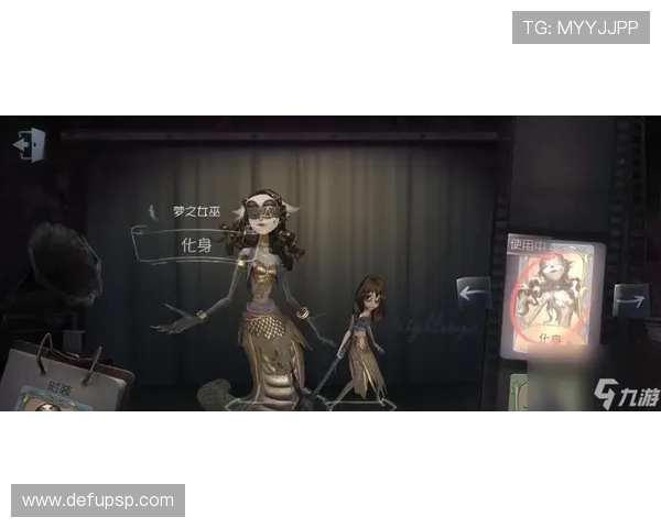 利记官网最新资讯与优惠活动全面解析助你轻松掌握游戏动态