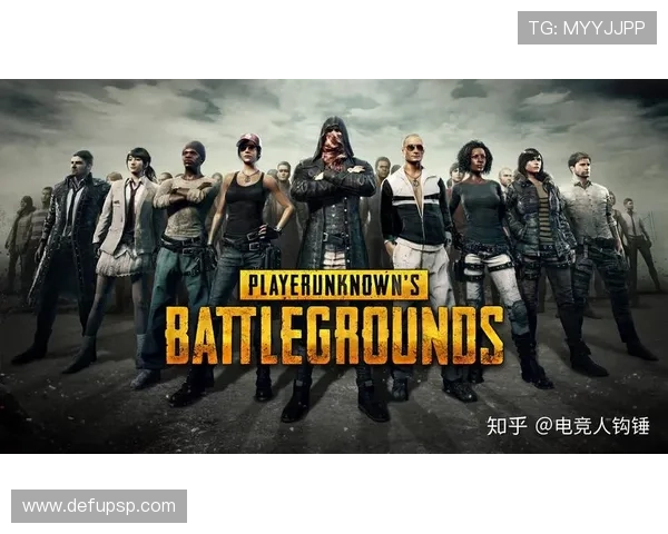 e星体育赛事直播指南：观看高质量电竞比赛的最佳途径与技巧