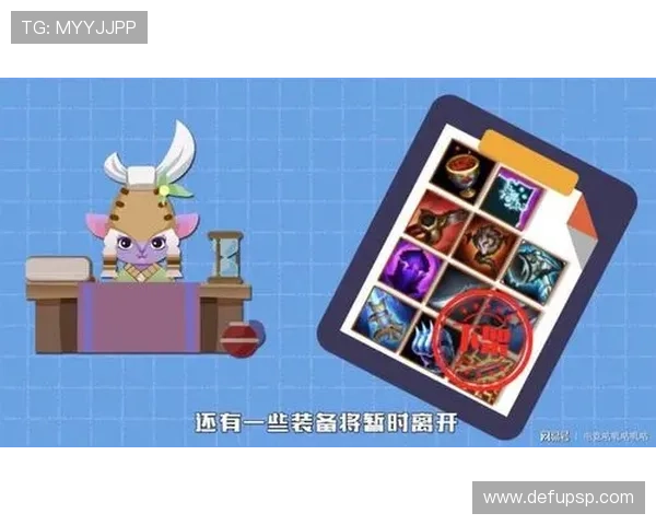 e星体育在青少年电竞教育中的应用与推广策略分析