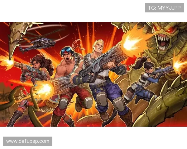 博马会注册流程与新手指南帮助新玩家快速上手体验游戏乐趣