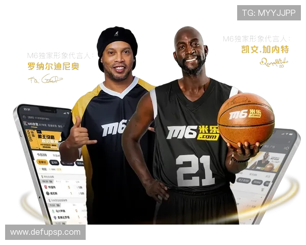 m6体育平台的技术支持与系统稳定性保障确保赛事直播无卡顿