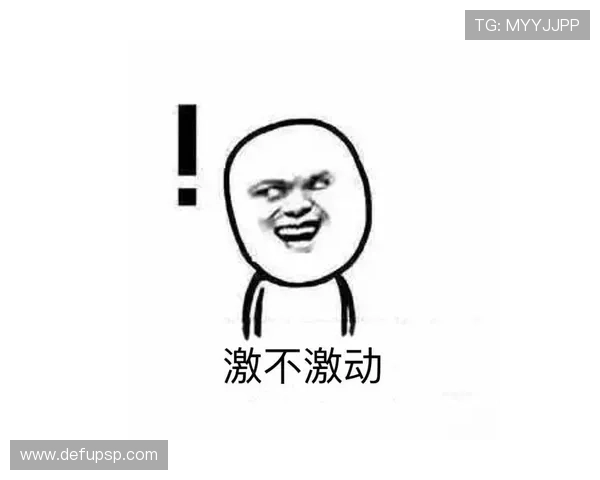 KK体育赛事资讯与数据分析，助你掌握比赛动态和专业预测技巧