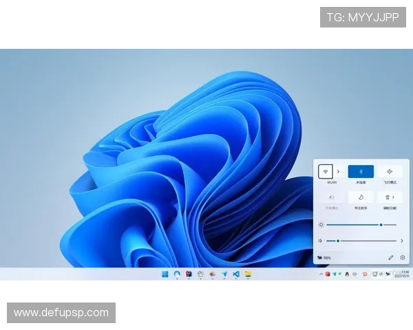 好博体育官网网页版全面优化用户界面，提升游戏体验与账户安全保障