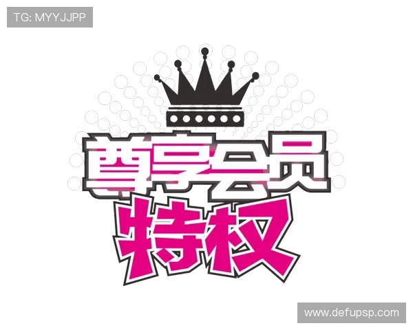 MK体育会员全面解析如何快速注册成为VIP会员享受专属赛事特权 MK体育会员全面解析如何快速注册成为VIP会员享受专属赛事特权