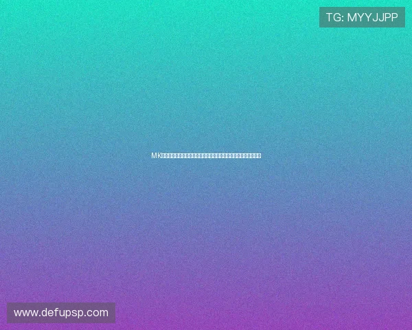 MK体育在线登录入口注册步骤详解,助你轻松开启精彩体育博彩体验