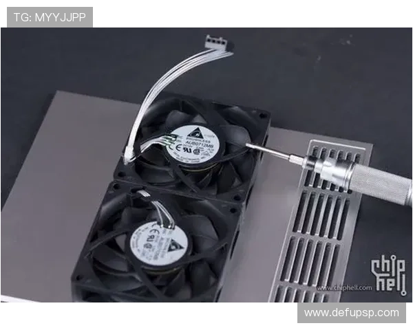 MK体育国际版如何实现多平台无缝切换提升用户体验