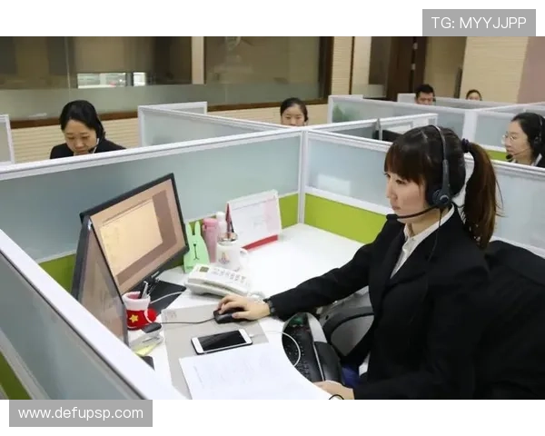 MK体育在线官网入口网页版官方最新更新内容,全面解析平台功能优化与用户体验提升 MK体育在线官网入口网页版官方最新更新内容,全面解析平台功能优化与用户体验提升