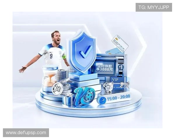 如何快速找到满冠体育在线登录入口,轻松进入平台享受高清赛事直播 如何快速找到满冠体育在线登录入口,轻松进入平台享受高清赛事直播