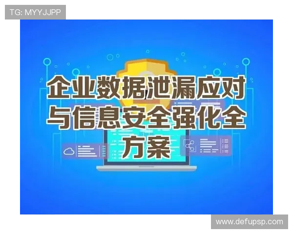 MK体育平台网页版常见问题与解决方案汇总帮助用户高效应对使用中遇到的困扰