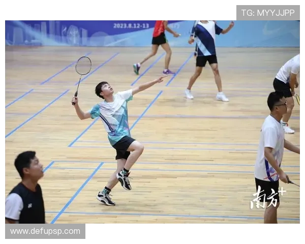 MK体育网娱乐为您提供最权威的体育新闻报道与专业赛事分析内容