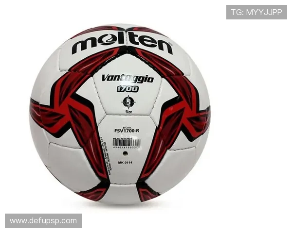 MK体育足球官网为足球爱好者提供丰富的赛事数据和专业的战术分析内容 MK体育足球官网为足球爱好者提供丰富的赛事数据和专业的战术分析内容