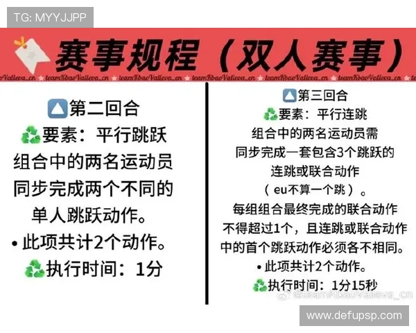 MK体育电游游戏最新玩法详解助你轻松掌握赢得比赛的秘诀