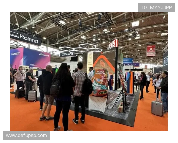 OD体育会员权益详解包括专属赛事观看、积分奖励和个性化定制服务