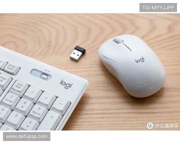 MK博彩最新优惠活动与福利政策，助你轻松提升游戏体验与盈利机会