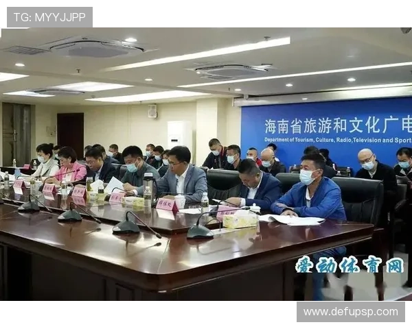 新利体育积分兑换系统介绍及如何最大化利用积分福利 新利体育积分兑换系统介绍及如何最大化利用积分福利