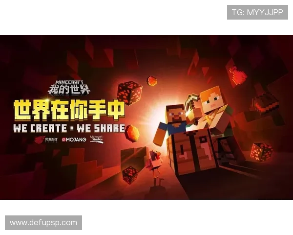 探索K7真人平台的最新游戏玩法与丰富奖励机制，满足不同玩家的多样需求