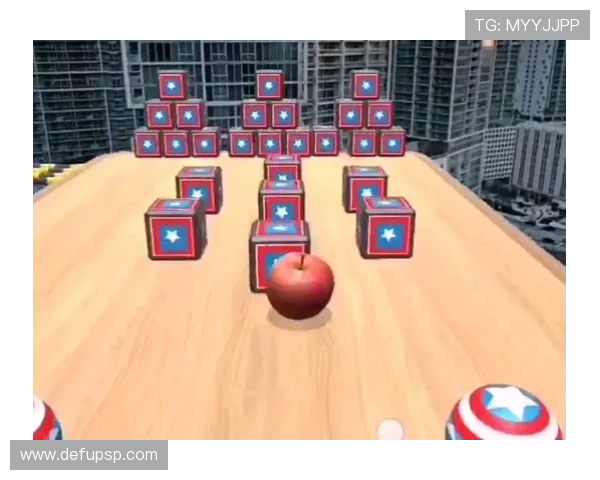 UEd官滚球高手攻略分享实用技巧帮助玩家快速提升游戏排名 UEd官滚球高手攻略分享实用技巧帮助玩家快速提升游戏排名