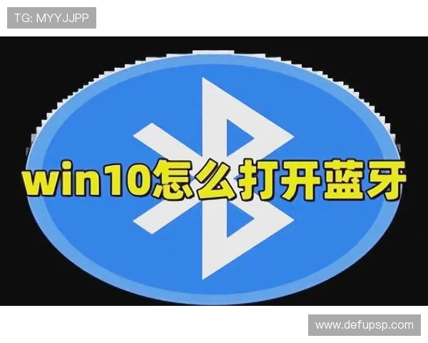 星空体育直播官网用户注册流程详解，轻松开启你的专属体育直播之旅