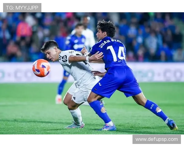 U体育官方赛事数据分析:实时比分、历史战绩与专业预测全方位覆盖 U体育官方赛事数据分析:实时比分、历史战绩与专业预测全方位覆盖