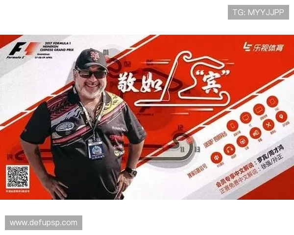 v体育会员的多种付费方案比较帮你选择最适合自己的会员套餐