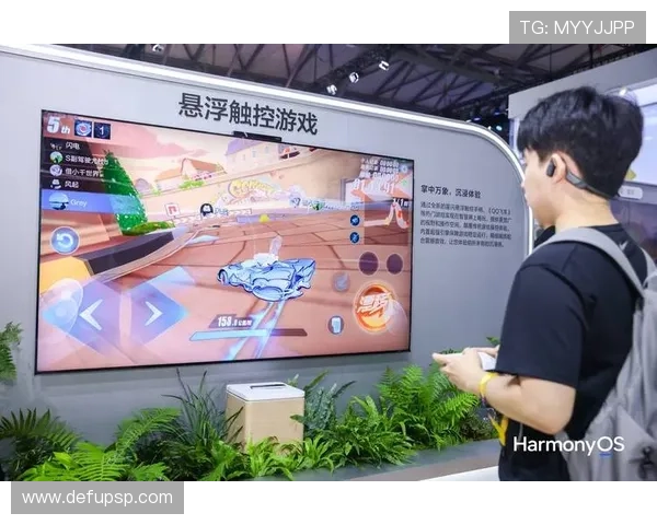 欧博国际登录携手全球顶尖游戏开发商,推出丰富多样的创新游戏内容满足不同玩家需求 欧博国际登录携手全球顶尖游戏开发商,推出丰富多样的创新游戏内容满足不同玩家需求