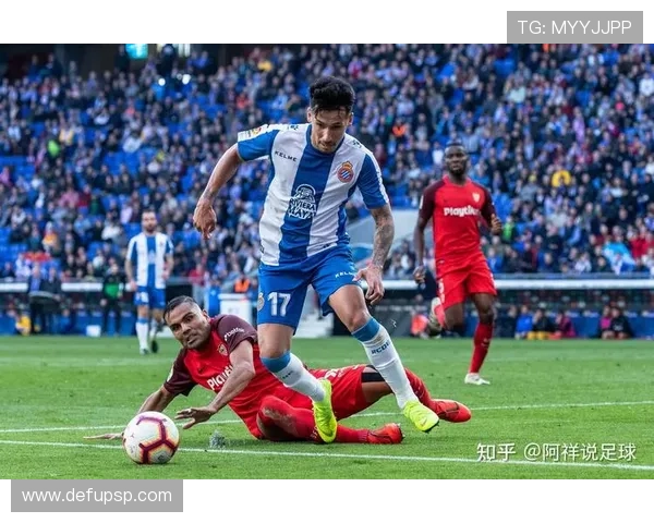 V站足球官网提供专业的赛事数据分析与球队排名，满足足球爱好者的多样需求