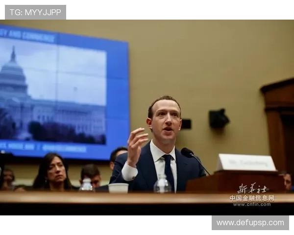 满冠体育官网:全面解析平台的安全保障与用户隐私保护措施 满冠体育官网:全面解析平台的安全保障与用户隐私保护措施