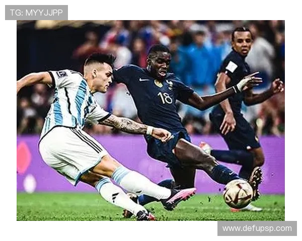 浩瀚体育电脑版官网支持多种体育项目，提供专业赛事分析与实时比分更新，提升用户观赛体验