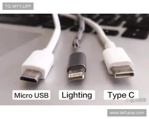 七星安卓版玩家常见问题及解决方案全面指南 七星安卓版玩家常见问题及解决方案全面指南