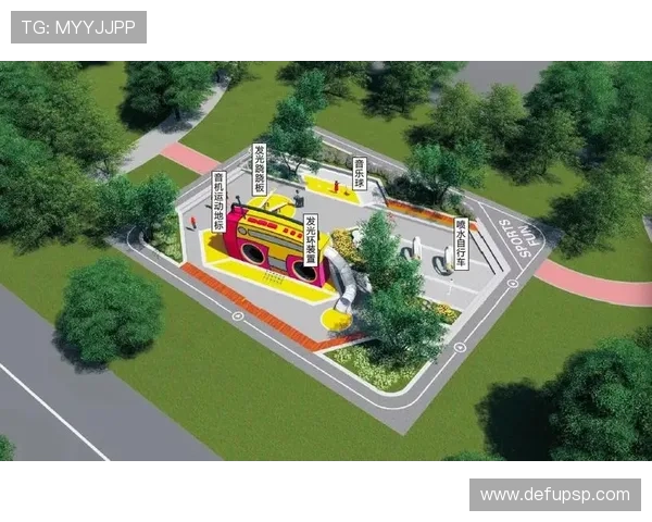 万家乐体育:打造全民健身新体验的最佳选择与未来发展趋势 万家乐体育:打造全民健身新体验的最佳选择与未来发展趋势