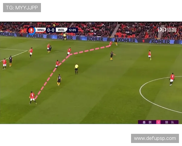 万赢体育平台客户服务体验:多渠道支持与快速响应的重要性 万赢体育平台客户服务体验:多渠道支持与快速响应的重要性