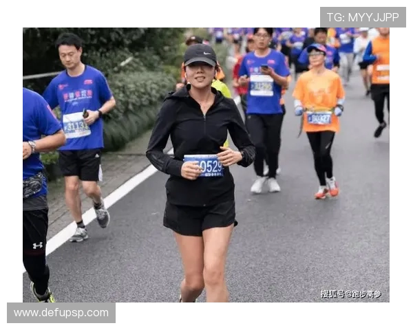 下载开元云体育app下载后如何快速注册登录享受丰富赛事内容 下载开元云体育app下载后如何快速注册登录享受丰富赛事内容