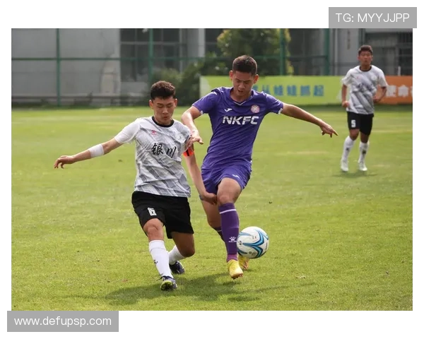 三亿体育滚球高赔率赛事推荐助你实现盈利梦想