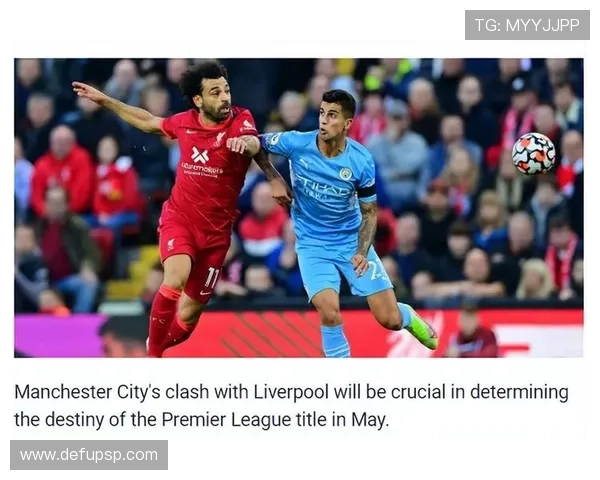 球速体育比赛策略分析助你在比赛中快速占据优势位置 球速体育比赛策略分析助你在比赛中快速占据优势位置