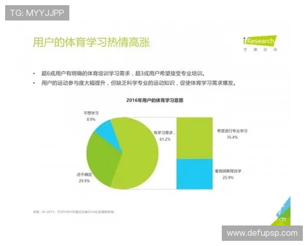 三亿体育平台如何保障赛事的实时性与互动性,满足用户多样需求