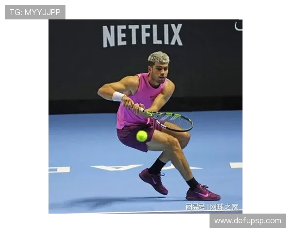 中欧体育kok入口最新指南帮助用户轻松访问体育赛事直播平台 中欧体育kok入口最新指南帮助用户轻松访问体育赛事直播平台