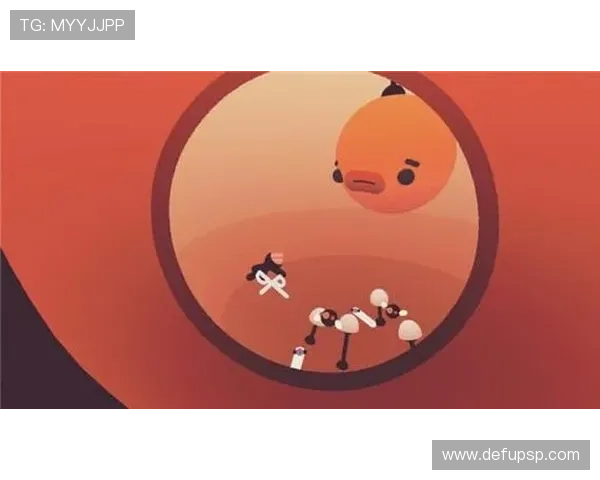 中欧体育app最新版下载教程,详细步骤指导让你轻松体验最新体育赛事内容 中欧体育app最新版下载教程,详细步骤指导让你轻松体验最新体育赛事内容