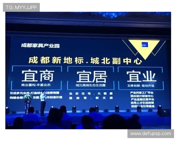 米兰官网下载官方渠道,确保下载内容的安全与正版保障