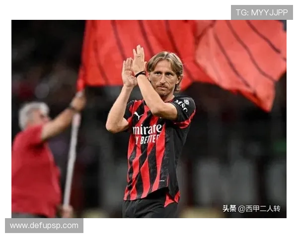 米兰app下载助力球迷随时掌握球队最新动态与赛事直播 米兰app下载助力球迷随时掌握球队最新动态与赛事直播