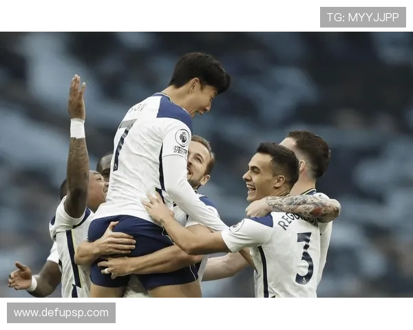 访问mk体育官方网站享受专业的体育数据分析与赛事预测，提升你的投注胜率和比赛理解