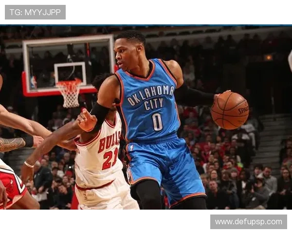 芒果体育平台为用户提供丰富的体育新闻、赛事直播和精彩视频内容 芒果体育平台为用户提供丰富的体育新闻、赛事直播和精彩视频内容