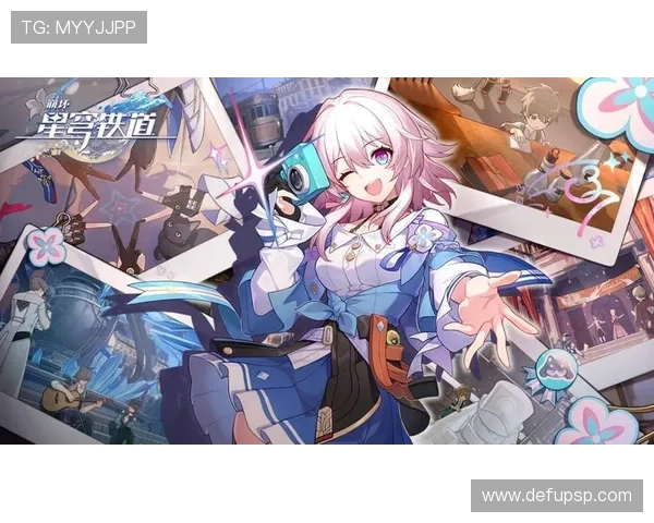 7001非凡娱乐提供丰富的游戏资源和专业的攻略指南，满足玩家多样化的游戏需求